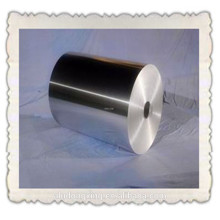 Roll Type and Soft Temper Aluminium Foil